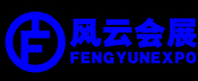昆明千艺展览
