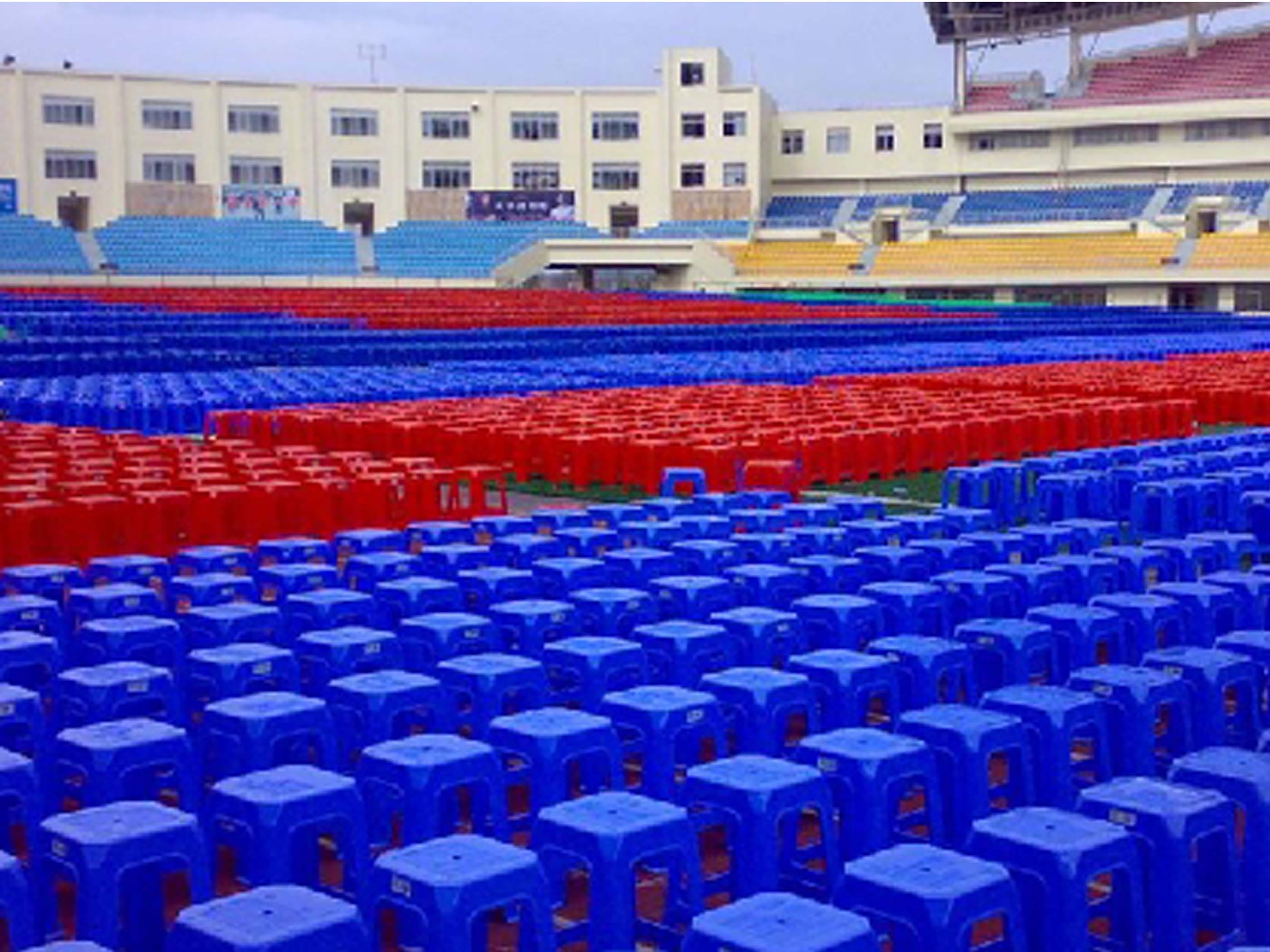 昆明演唱会活动现? /></a></div><div class=