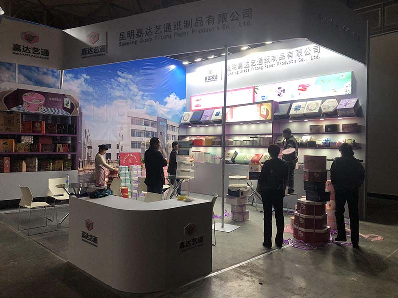 昆明嘉达艺通纸品展台制作搭?></A></DIV><DIV class=